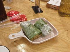 -东北风(江北万达店)