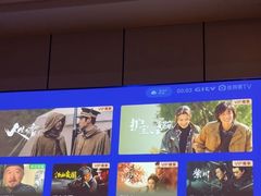 -唐宫足道·SPA·影院会馆(木渎店)