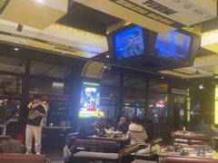 -嘎嘎鸭脑壳(蜀汉路店)