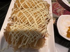 -虾饺妹·粤式手工点心(水荫路店)