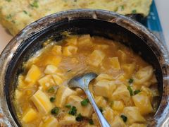 -满香舒·漳州小馆(大唐店)