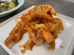 -沪依小酒馆心意菜