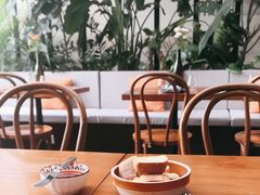 -Laures·月桂西班牙碳烤餐厅(十尚坊店)