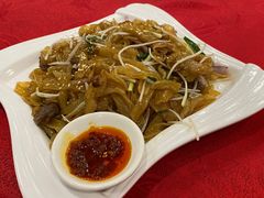 -鼎珑点心仔(燕塘店)