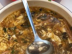 -李老哈·东北菜(宋园路店)