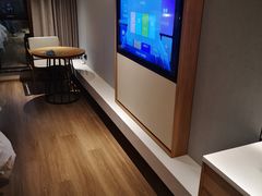 -维也纳国际酒店·广西桂林中山路店