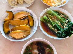 -天鹅到家·保姆月嫂育儿嫂(总店)