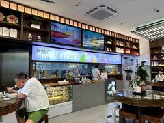 -勤德兴(湖滨路店)