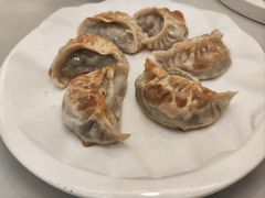 -上海精菜馆(虎踞关店)