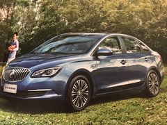 -北京联通昊普别克4S店(亚运村店)