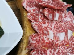 -韩一品韩国料理(柏庐南路店)