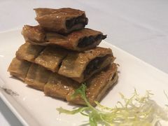 -苏浙汇(北京英蓝店)