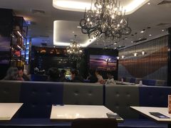 -鹿港小镇(金虹桥国际中心店)