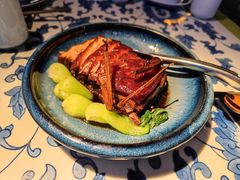 -桂满陇天书(南京德基旗舰店)