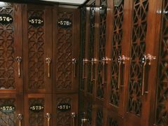 -益健·足疗汗蒸SPA(芙蓉广场店)