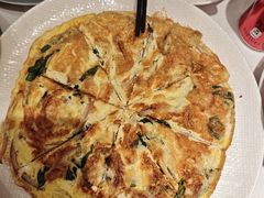 -鹿港小镇(黄金店)