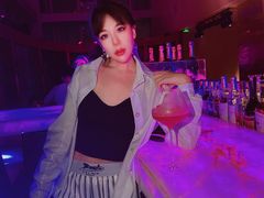 -The Penthouse酒吧