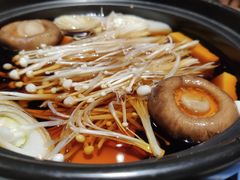 -FOUNT创意日料