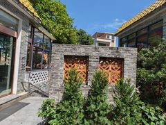 -周大娘牛乳(旧寨古村总店)