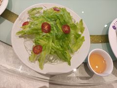 -紫丁香饭店-中餐厅