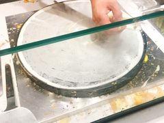 -煎饼道·新鲜现做(来福士店)