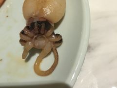 -七欣天香辣蟹火锅(南京建宁路大观天地店)