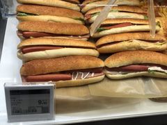 -Olé精品超市(广州太古汇店)