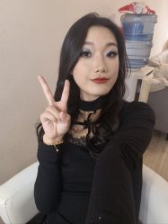 -妤见·化妆造型·美甲美睫