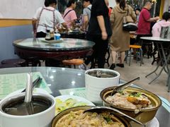 -荔园小馆(园岭新村二期店)