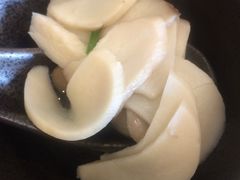 -恒嘉食府(永基广场店)