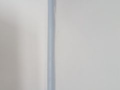 -索菲亚衣柜橱柜家具全屋定制(汶水红星店)