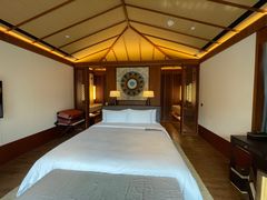 -石梅湾艾美度假酒店