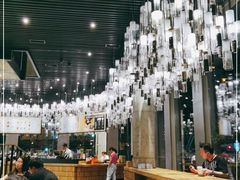 -星巴克臻选(湖滨道店)