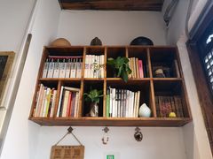 -阿木舂记·特色小吃(平江路店)