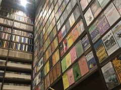 -钟书阁(群光广场店)