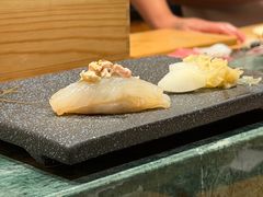 -鮨冠OMAKASE食べ放题(北京首店)