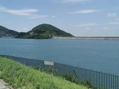 -长沙黑麋峰国家森林公园