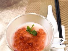 -滴水坊(星云文教馆店)