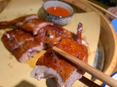 -洞庭土菜小炒馆(易发广场店)