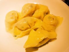 河豚馄饨-香阁餐厅·常州菜·常州菜代表品牌(新北奥体店)