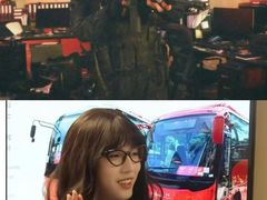 -星河寰宇影城(福田星河COCO Park店)