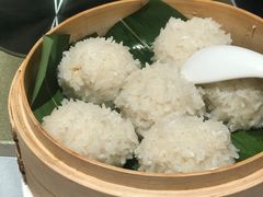 -粗茶淡饭·汉口公馆(循礼门店)