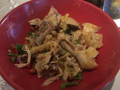 -避风塘·老港味餐厅(虹口龙之梦店)