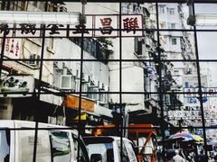 -黑粉你肥牛火锅粉(泛悦汇KA店)