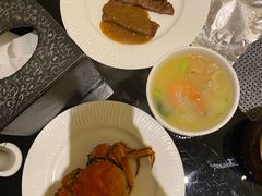 -苏州金科大酒店