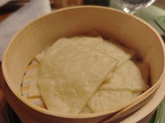 -晟永興烤鸭店(五道口店)