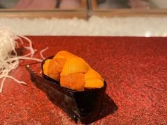 -三井日式料理(农安街店)