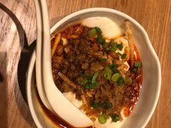 -皇城坝小吃(科华成都王府井购物中心店)