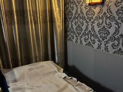 -颐润堂专业养生(五道口华清商务会馆店)