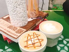 -chenity  cafe